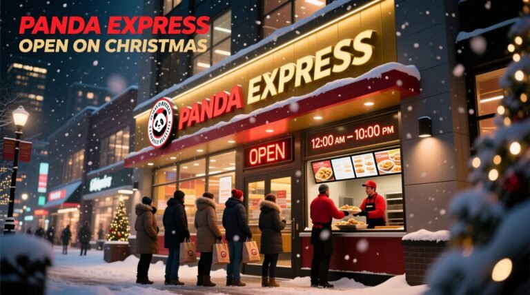 Is panda express open on christmas near me.jpg
