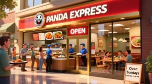 Is panda express open on sundays.jpg