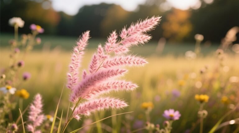 Is pink muhly grass a perennial yesheres what that means.jpg