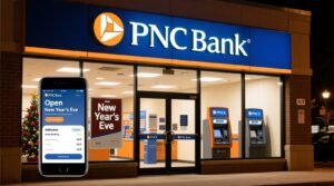 Is pnc bank open on new years eve.jpg