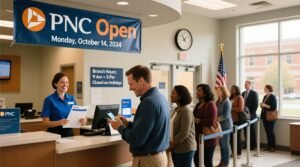 Is pnc open on columbus day branch hours explained.jpg