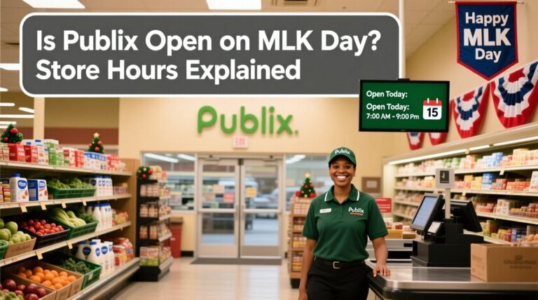 Is publix open on mlk day store hours explained.jpg
