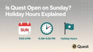 Is quest open on sunday holiday hours explained.jpg
