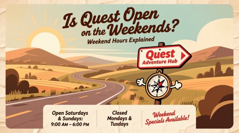 Is quest open on the weekends weekend hours explained.jpg