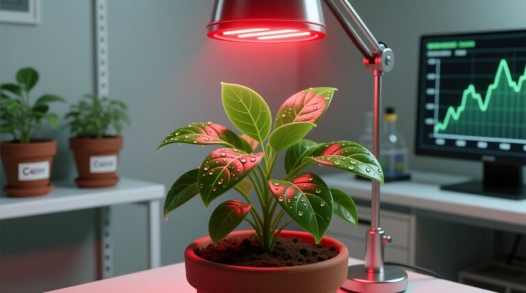 Is red light good for plants yesheres exactly how when to use it.jpg