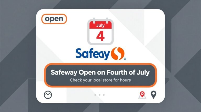 Is safeway open on fourth of july.jpg