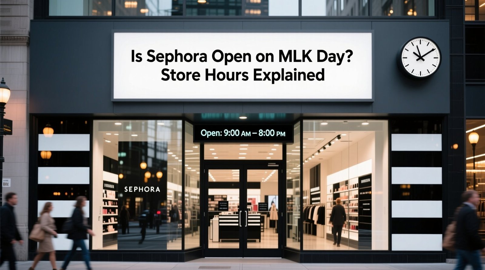 Is sephora open on mlk day store hours explained.jpg