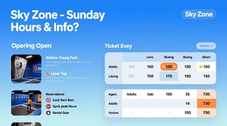 Is sky zone open on sundays hours and info.jpg