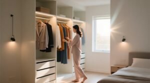 Is smart closet lighting worth it closet organization tips.jpg