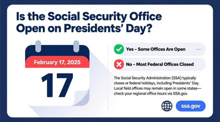 Is social security office open on presidents day.jpg