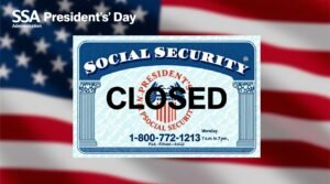 Is social security open on presidents day.jpg