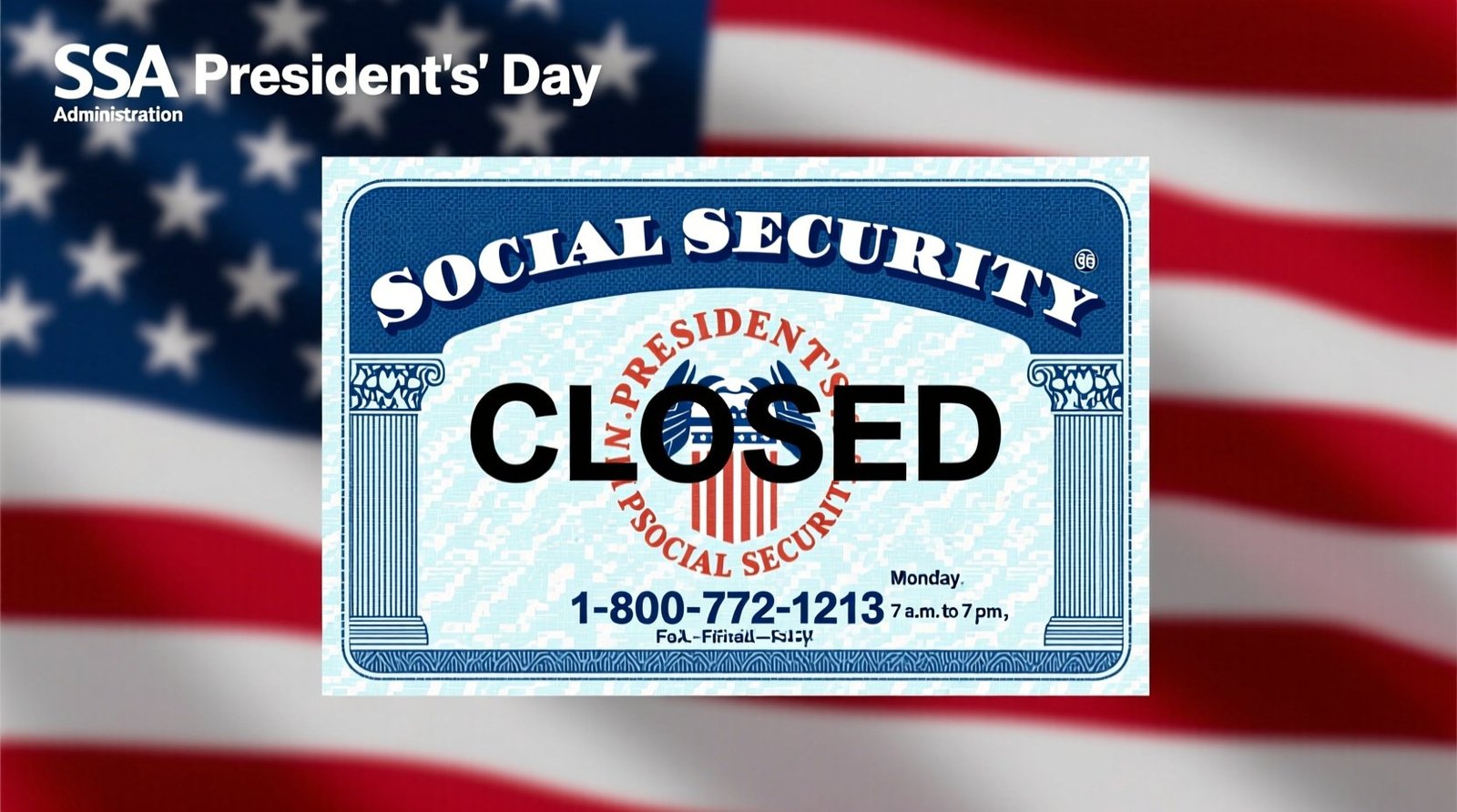 Is social security open on presidents day.jpg