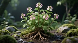 Is superbena a perennial truths zones overwintering tips.jpg