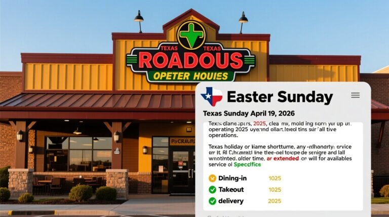 Is texas roadhouse open on easter 2026.jpg