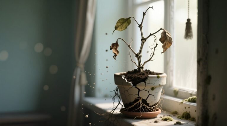 Is that plant dead how to tell for sure and save it.jpg