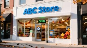 Is the abc store open on sundays.jpg