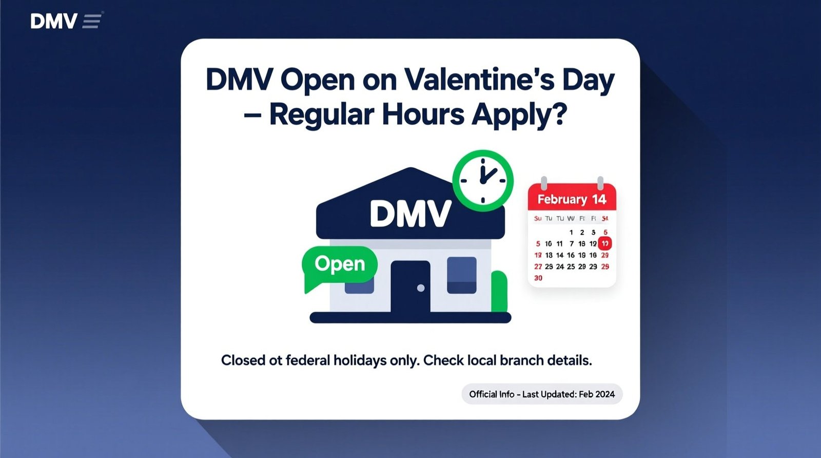 Is the dmv open on valentines day.jpg