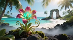 Is the island bloom plant real truth care alternatives.jpg