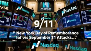 Is the stock market open on 911 today.jpg