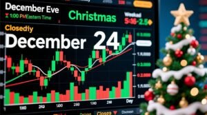 Is the stock market open on december 24.jpg