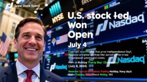 Is the stock market open on july 4.jpg