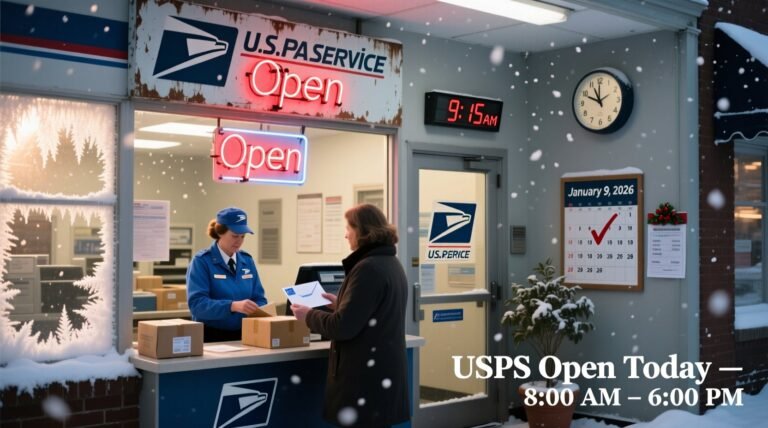 Is the usps open on january 9 2026.jpg