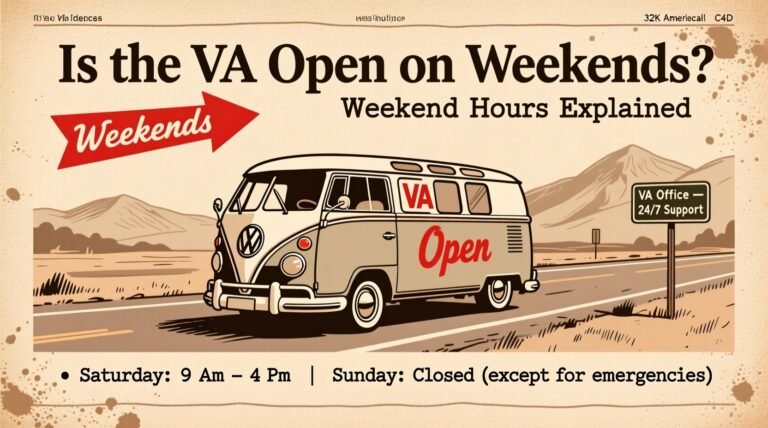 Is the va open on weekends weekend hours explained.jpg