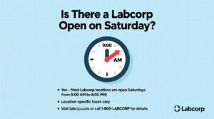 Is there a labcorp open on saturday.jpg