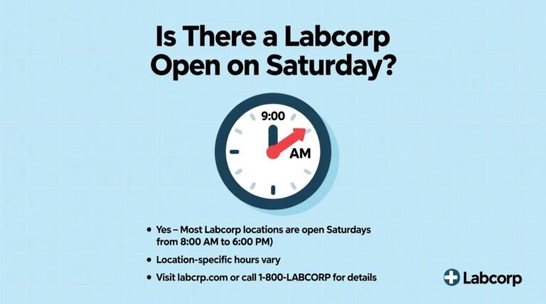 Is there a labcorp open on saturday.jpg