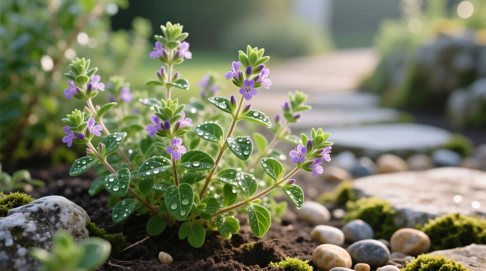 Is thyme perennial yesheres how to keep it alive for years.jpg