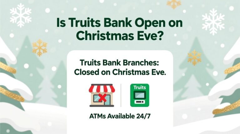Is truist bank open on christmas eve.jpg