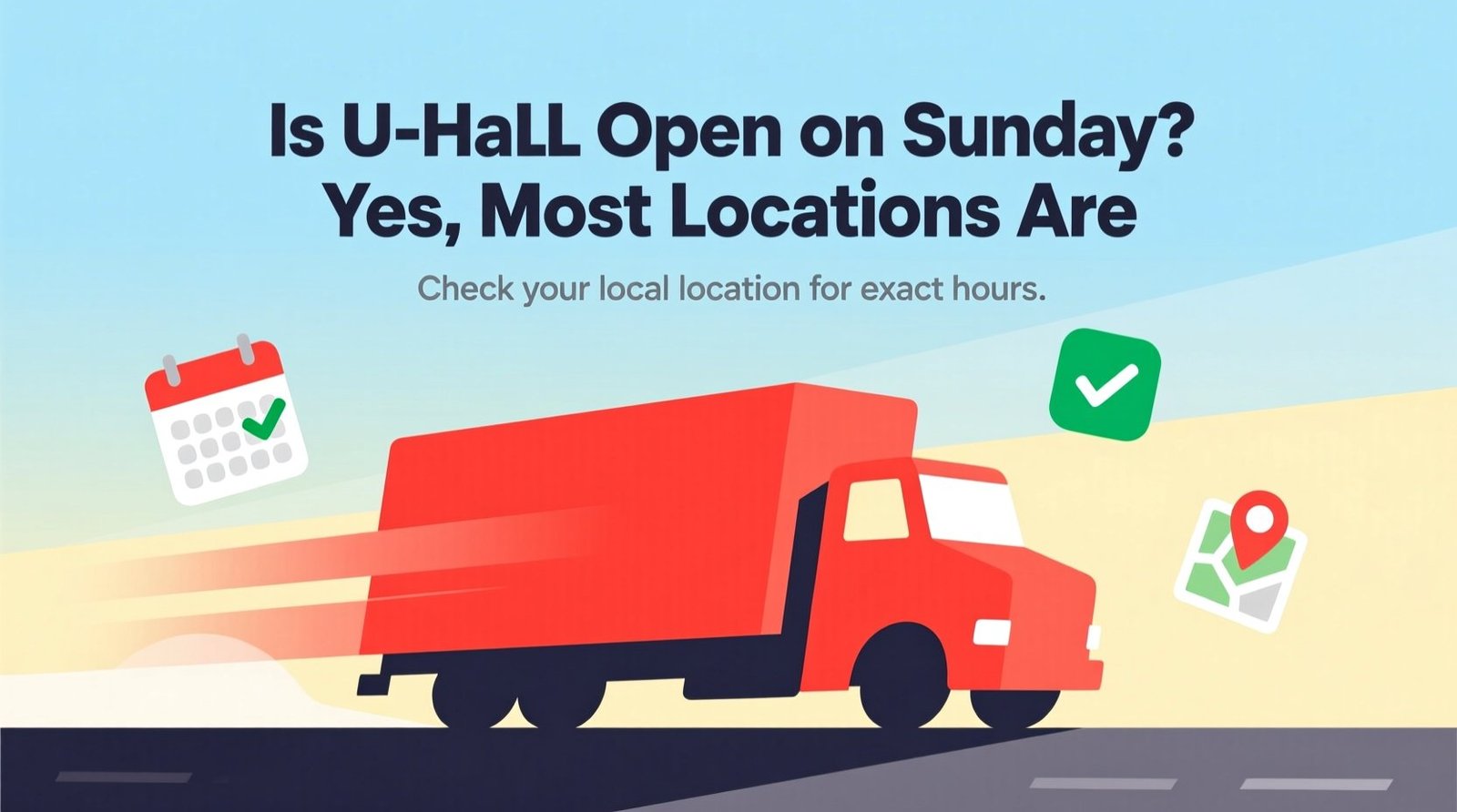 Is u haul open on sunday yes most locations are.jpg