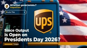 Is ups open on presidents day 2026.jpg