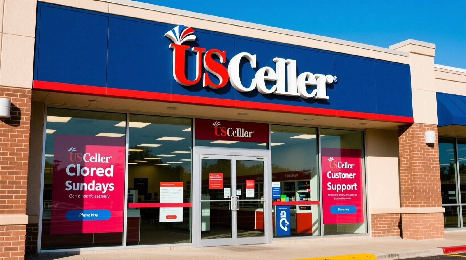 Is us cellular open on sundays.jpg