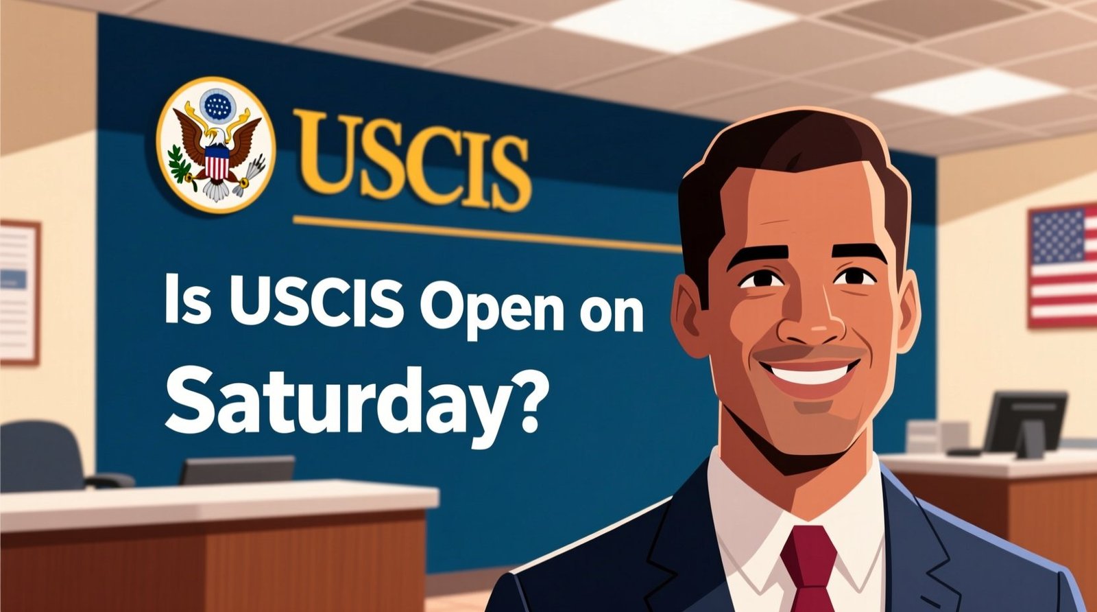 Is uscis open on saturday.jpg