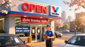 Is valvoline open on easter hours info.jpg