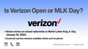 Is verizon open on mlk day.jpg