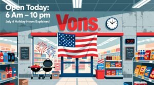 Is vons open on july 4 holiday hours explained.jpg