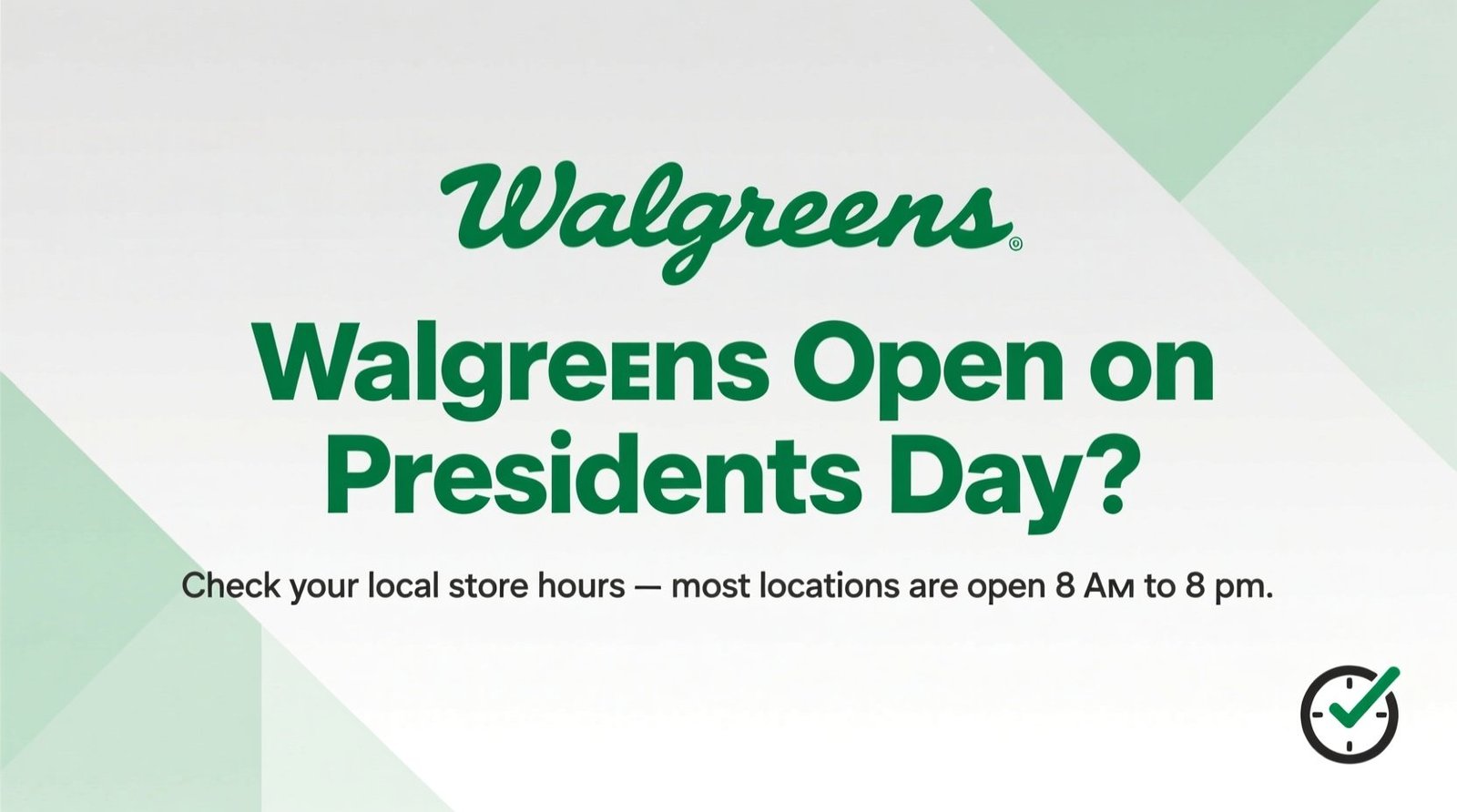 Is walgreens open on presidents day.jpg