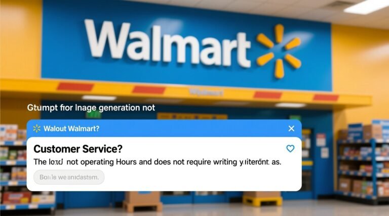 Is walmart customer service open on sunday.jpg