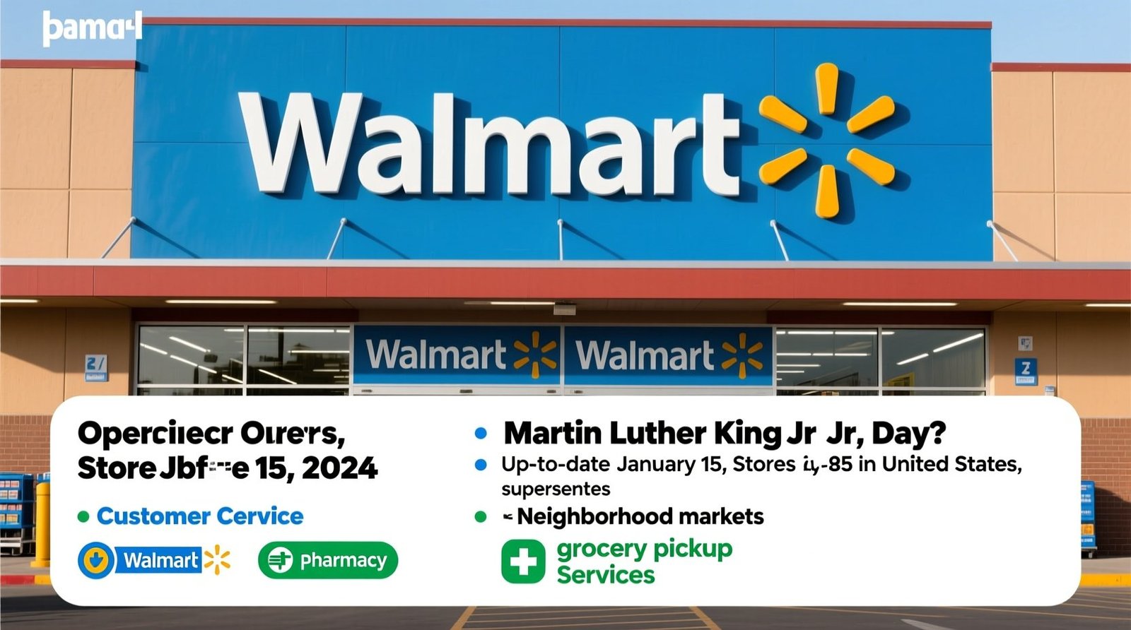Is walmart open on mlk day.jpg