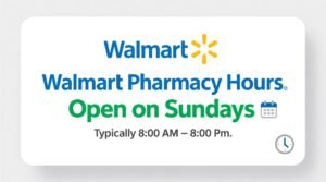 Is walmart pharmacy open on sundays.jpg