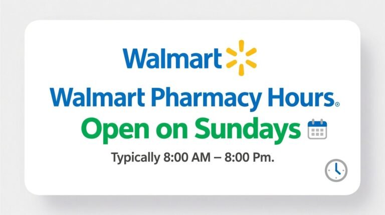 Is walmart pharmacy open on sundays.jpg