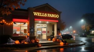 Is wells fargo open on halloween.jpg