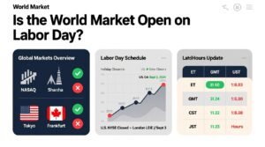 Is world market open on labor day.jpg