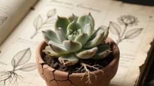 Is your plant dead or dormant 7 diagnostic steps to know for sure.jpg