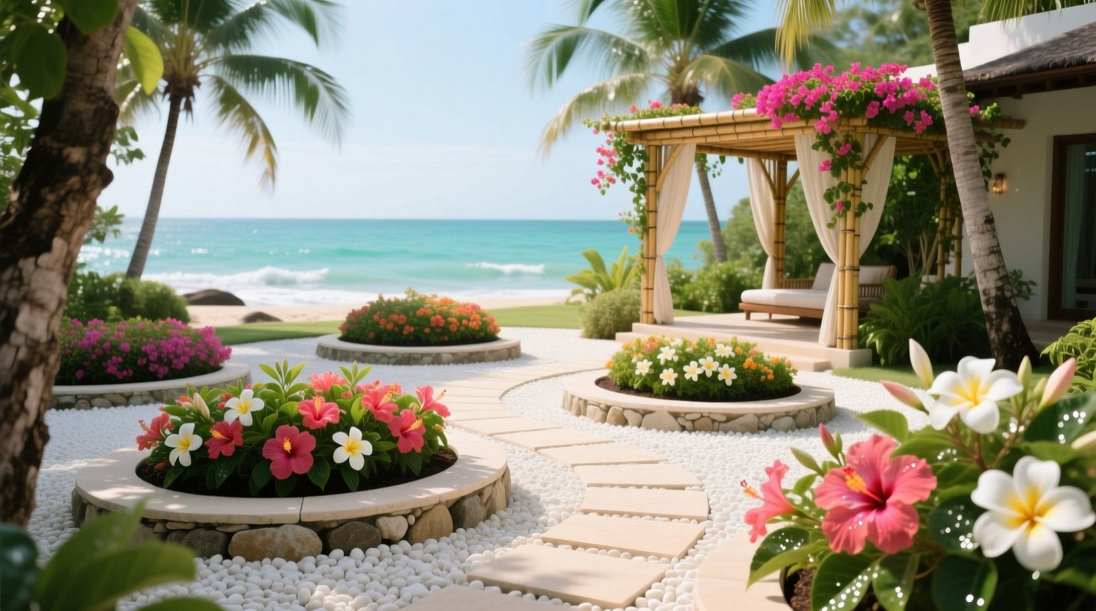 Island beds garden design build maintain a standout landscape.jpg