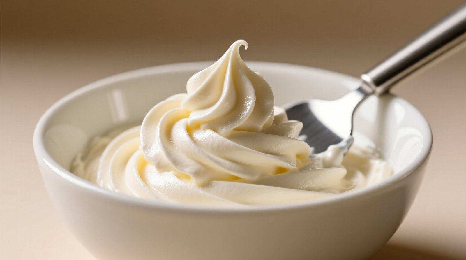 Italian buttercream frosting recipe science backed method.jpg