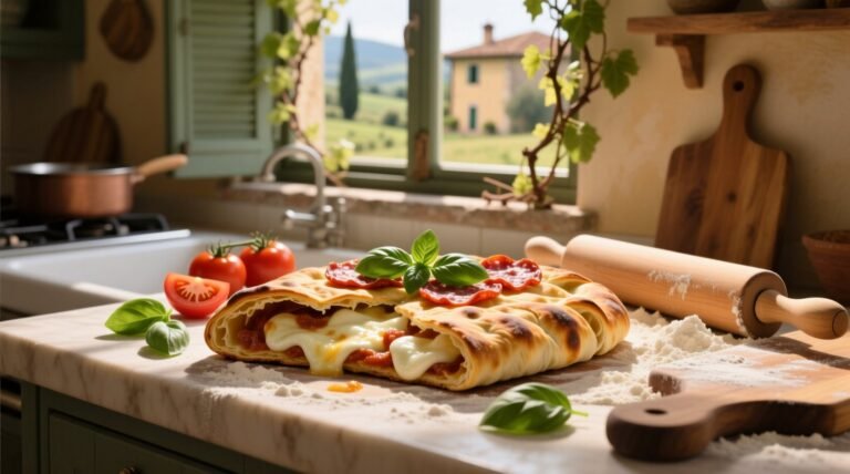 Italian easy how to make stromboli science backed method.jpg