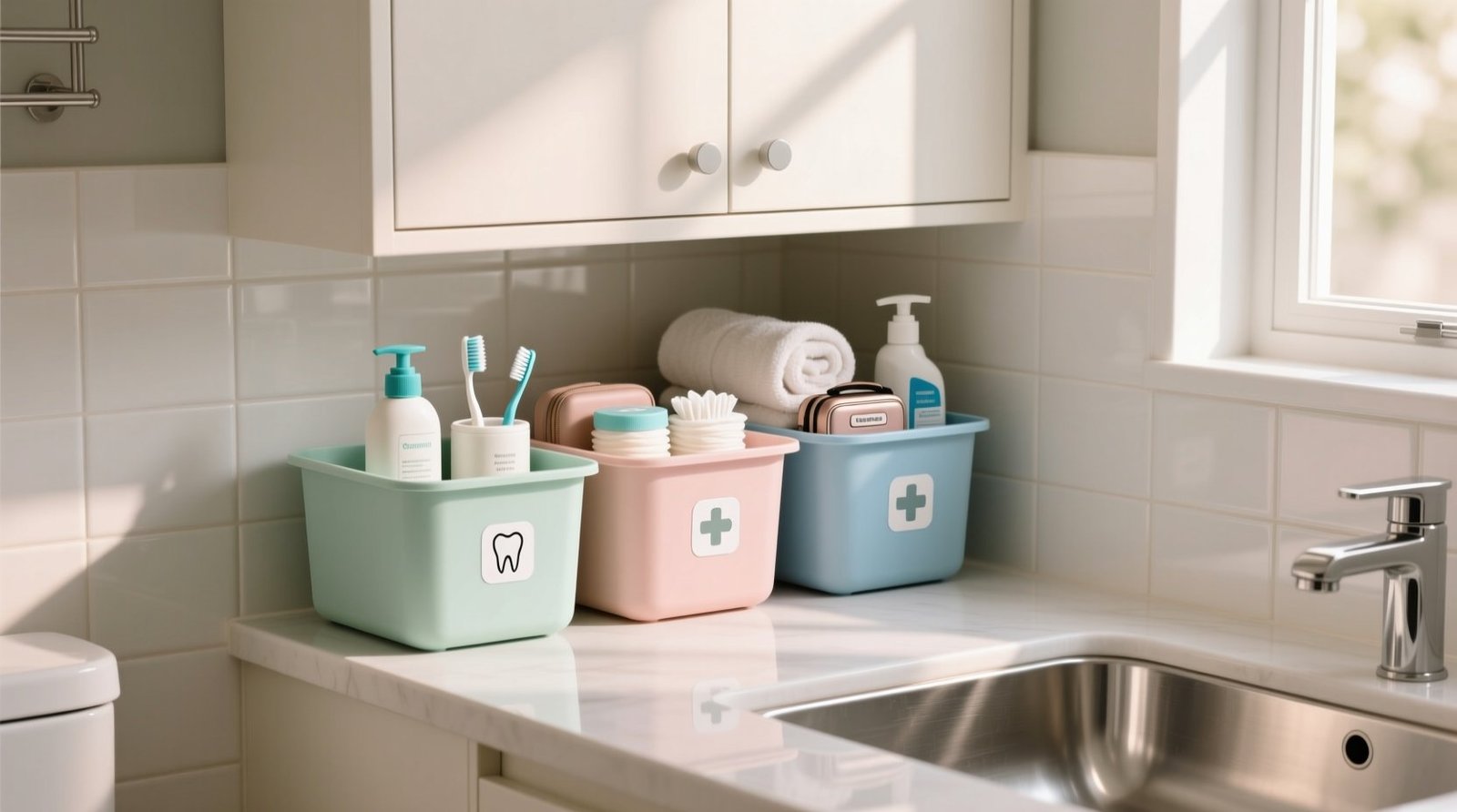 Items to store under bathroom sink science backed storage rules.jpg